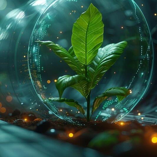 Technology Integration